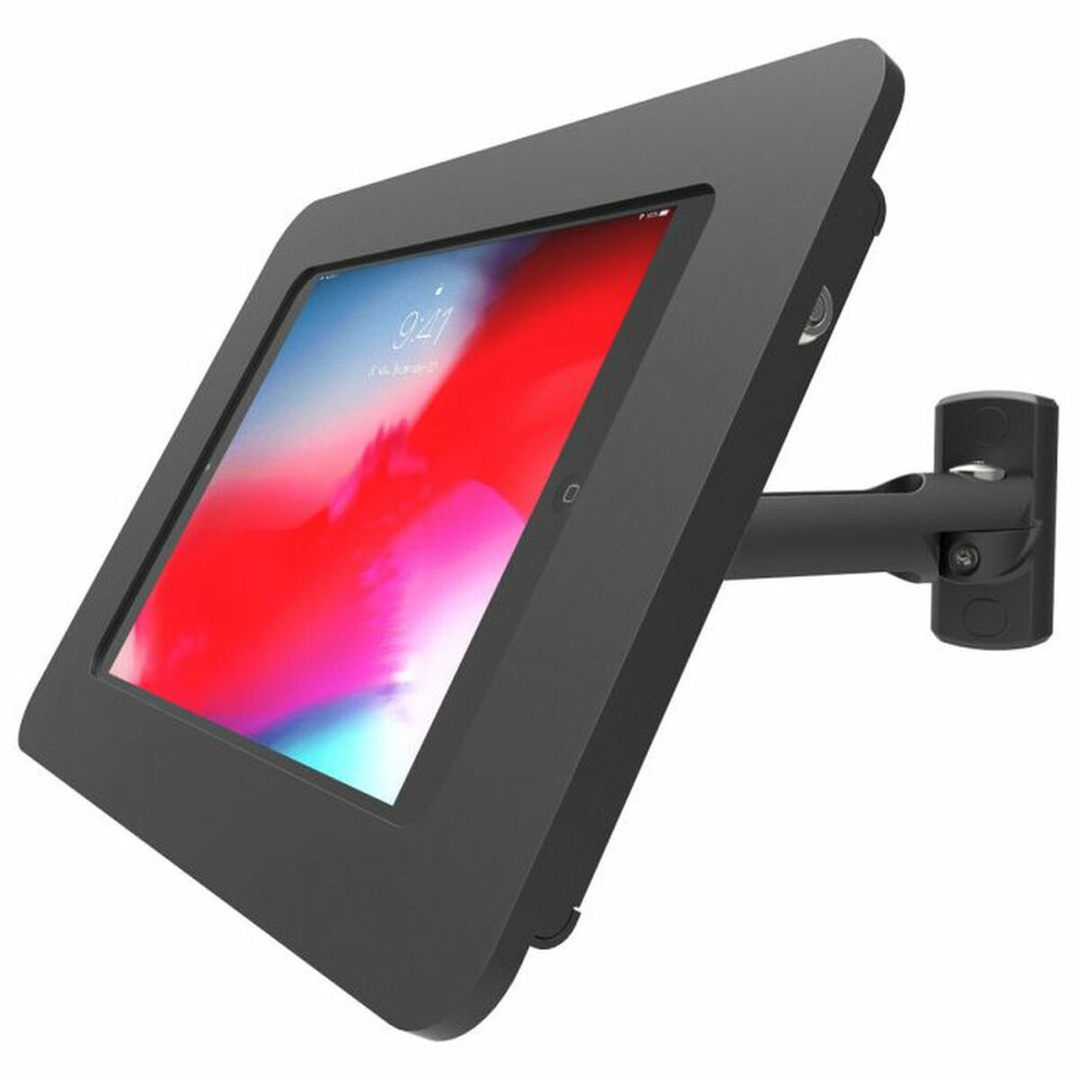 Podpěra na tablet Compulocks 827B Černý